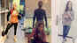 Remo D’Souza’s wife Lizelle’s weight-loss journey will leave you stunned
