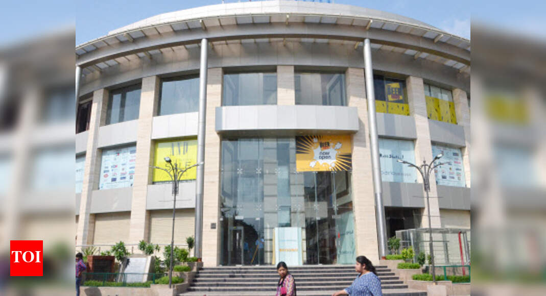 Kamla Nagar, Krishna Nagar to take cue from Lajpat parking Delhi News