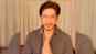 Shah Rukh Khan's special Ganesh Chaturthi message, urges fans to follow traffic rules