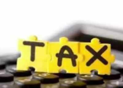 CBDT seeks to reassure startups on ‘angel tax’