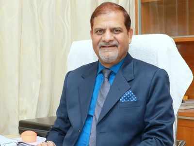 Will listen to valid suggestions, but won't be dictated by anyone: Panjab University VC
