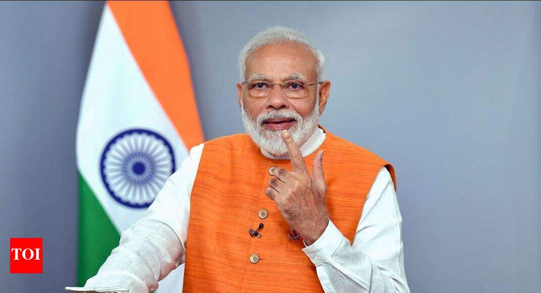 Surgical strikes to Article 370, Modi govt rewrites stale India-Pak script