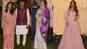 Rekha, Amitabh Bachchan, Madhuri Dixit, Alia Bhatt, Ranbir Kapoor among other celebs at Ambani’s Antilia for Ganesh Chaturthi celebration