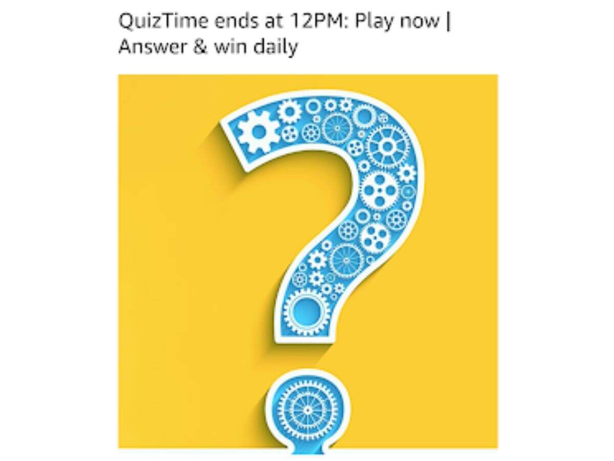 amazon quiz blaupunkt party speaker