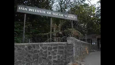 TISS starts survey in 5 AES-hit districts in Bihar