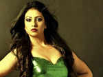 Hasin Jahan