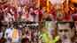 From Salman Khan’s ‘Tera Hi Jalwa’ to Hrithik Roshan’s ‘Devo Shri Ganesha’, evergreen Bollywood songs that are perfect for Ganesh Chaturthi
