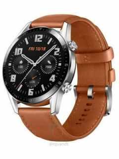 smartwatch huawei watch gt