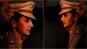 Anushka Sharma dons a cop avatar, picture goes viral
