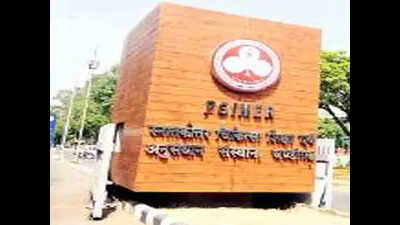 PGI Chandigarh paper leak scam: CBI court grants anticipatory bail to 1 ...