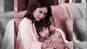 Taimur Ali Khan snuggles up to mommy Kareena Kapoor in latest viral picture