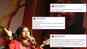 Singer Rekha Bhardwaj slams music reality shows for 'spoiling' innocence of children