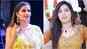 Pakistani Sapna Choudhary, Mehak Malik is the new internet sensation!
