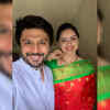selfie marathi drama selfie marathi drama
