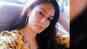 Ahmedabad Times wishes Mehr Mahajan A Very Happy Birthday