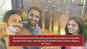 Marathi celebs share Ganpati celebrations on social media