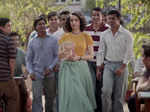 Chhichhore