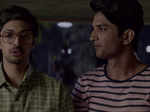 Chhichhore