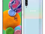 Samsung Galaxy A90 5G smartphone launched