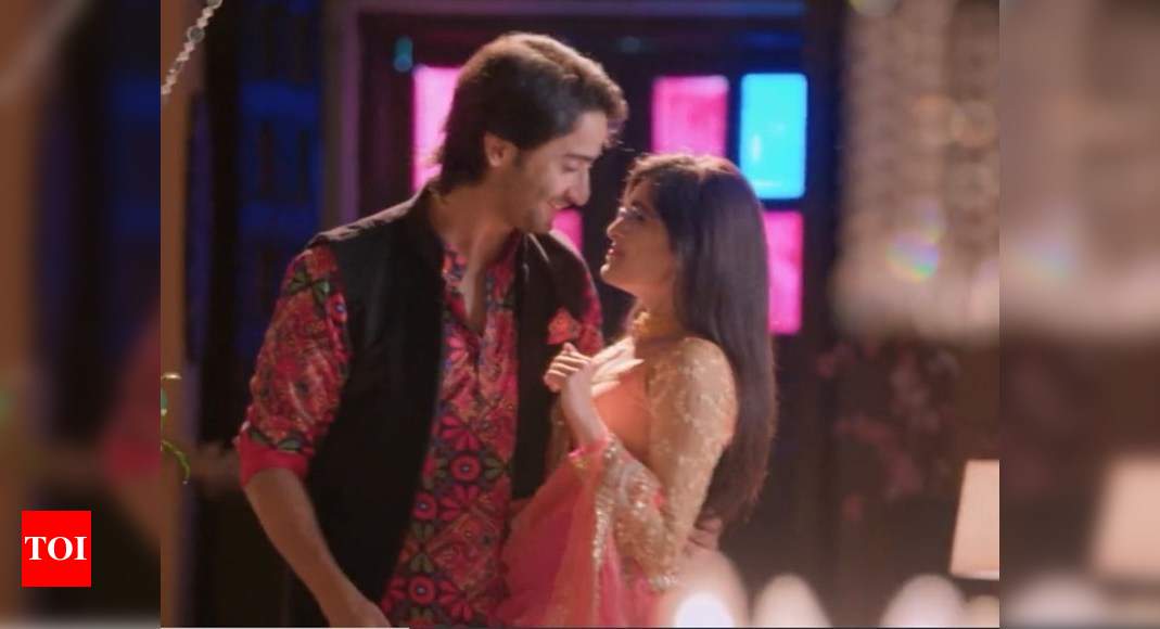 Yeh Rishtey Hain Pyaar Ke Update September 3 Abir Mishti Decide To Help Kuhu And Kunal Grow