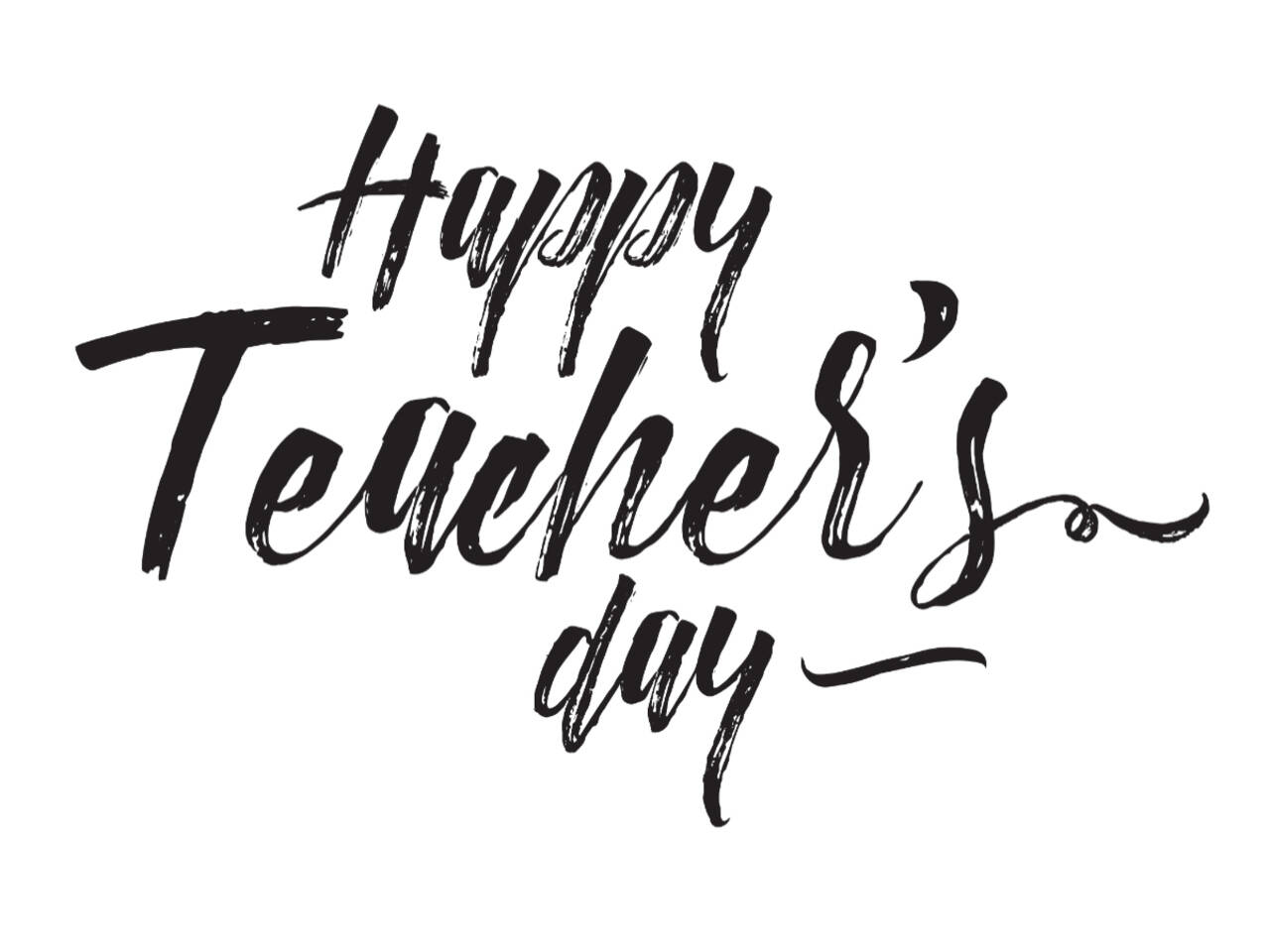 "Unbeatable Collection of Full 4K Teachers' Day Images Over 999