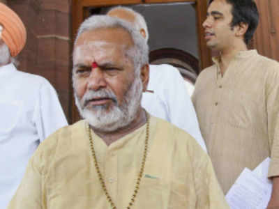 Chinmayanand case probe: BJP leader not found in his ashram, police team returns from Haridwar