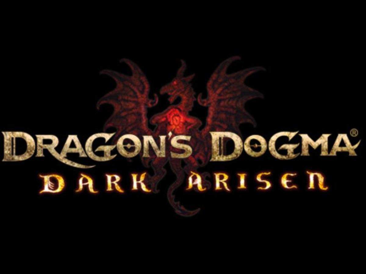 Dragon S Dogma 2 The Wait For Dragon S Dogma Sequel Continues Gadgets Now