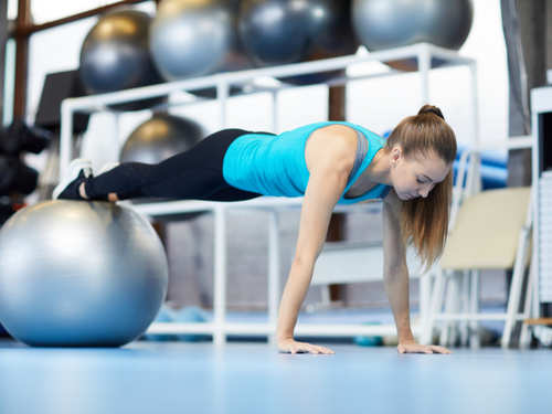 Pilates Types: 5 Types of Pilates and How They are Different From Each Other