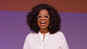 10 Books recommended by Oprah after relaunching her book club