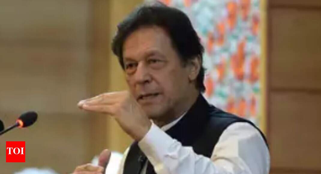 Pak says no change in policy on use of N-weapons