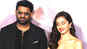 'Saaho' left behind ‘Bharat’, ‘Mission Mangal’ and ‘Kabir Singh’ in its 1st weekend itself