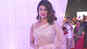 Is this Priyanka Chopra’s strategy to connect with her fans again?