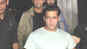 What will Salman Khan bring for his fans on Eid 2020?