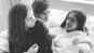 Shweta Bachchan Nanda is missing Navya Naveli and Agastya, shares a candid picture with them