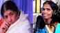 Lata Mangeshkar reacts to Ranu Mondal's success: Imitation is not a durable companion for success