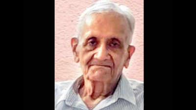 Greater Kailash robbery: Neighbours raise concerns over safety of the elderly