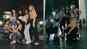 Suhana Khan's new girl gang is giving major squad goals