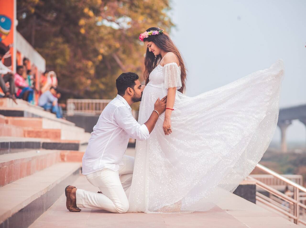 Yulia Soloveva Collection rent (@maternity_gowns_rent) • Instagram photos  and videos