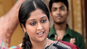 Weekend E Surjoday - Official Trailer