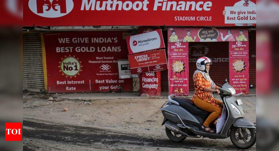 muthoot-finance-to-close-strike-affected-kerala-branches-in-a-phased