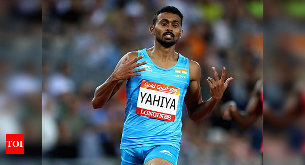 indian-athletes-get-one-last-chance-to-qualify-for-world-championship