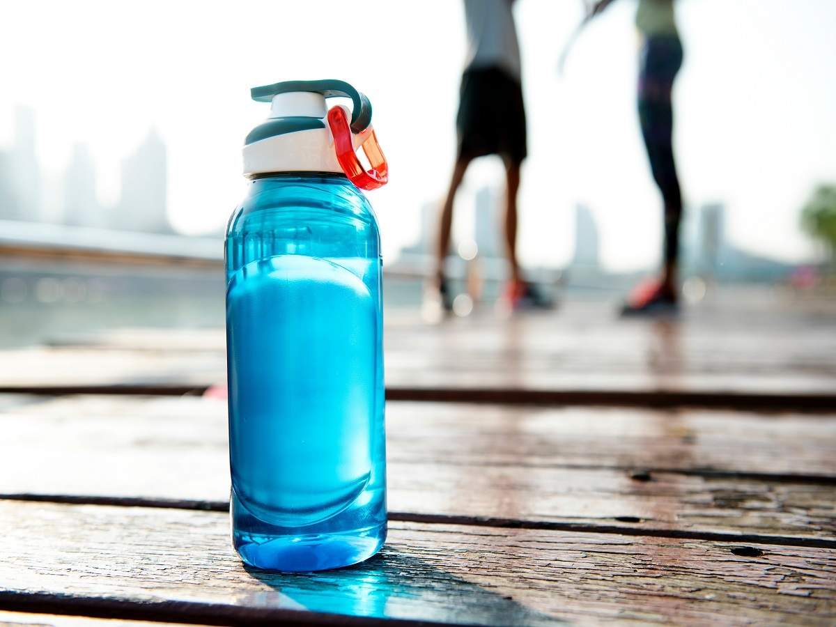 Sports Drinks That Will Keep You Energetic And Hydrated | Most Searched Products - Times Of India