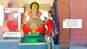 Sara Ali Khan attacked for wishing people on Ganesh Chaturthi, fans jump to her rescue