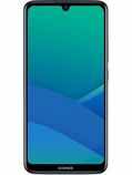 Samsung Galaxy Ms Expected Price Full Specs Release Date th Jul 21 At Gadgets Now