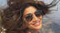 Shriya Saran's throwback video from Ibiza