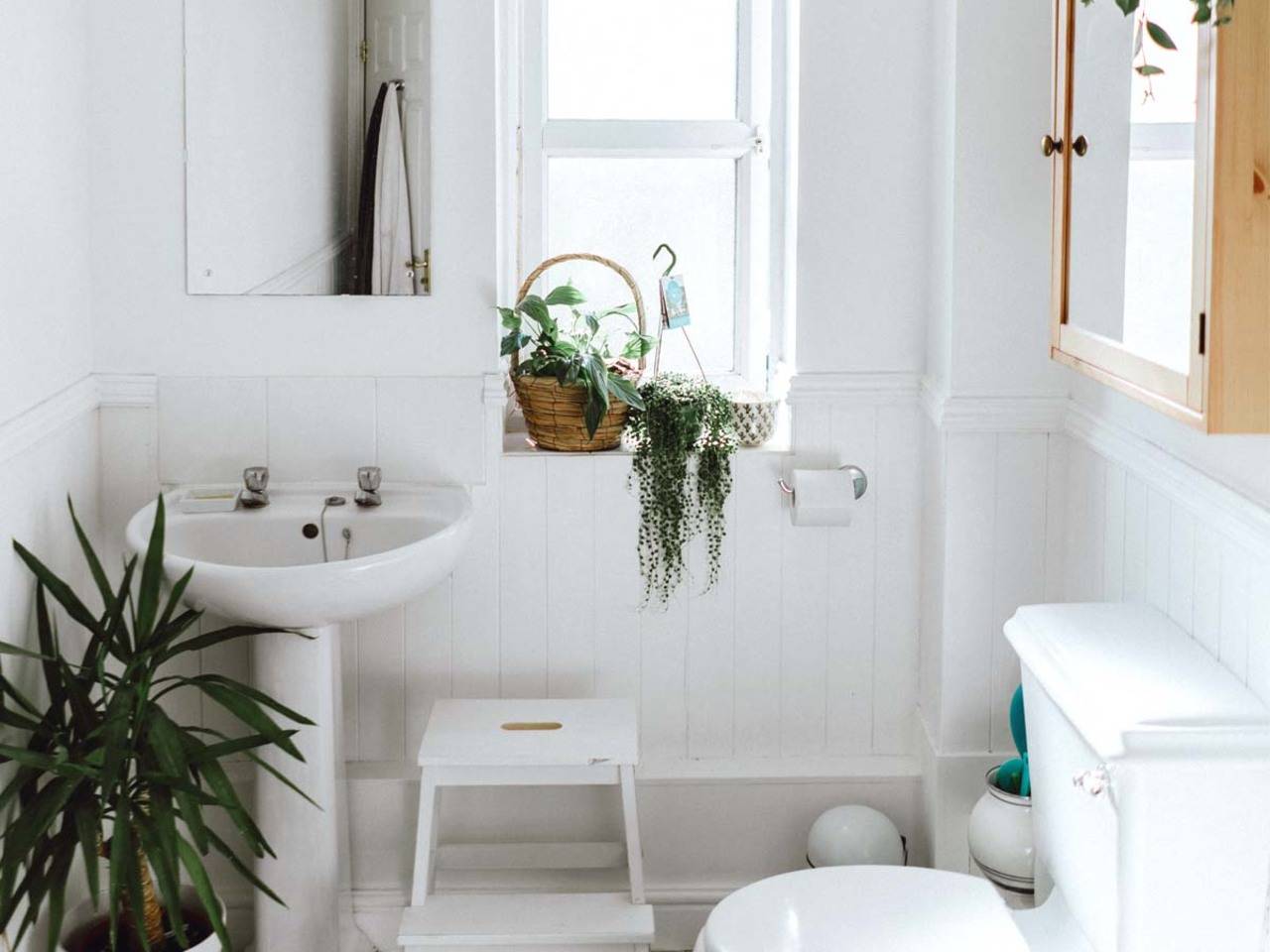 Bathroom Design-Essentials to beautify your bathroom | - Times of ...