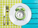 
4 tricks to stick to Intermittent fasting easily

