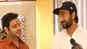 'Malaal' actor Meezaan Jaffrey reveals details about working with father Javed Jaffrey
