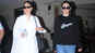 Kareena Kapoor Khan and Karisma Kapoor set sister goals with their latest photographs