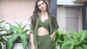 Kriti Sanon: Glad to be part of female-centric film 'Mimi'